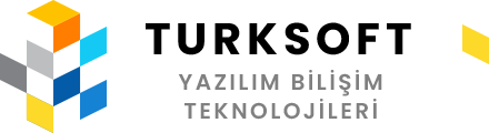 turksoftlogo